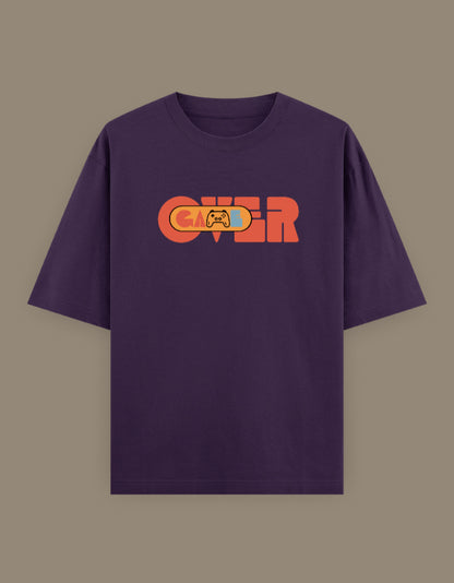 Front_1_c_26.jpg