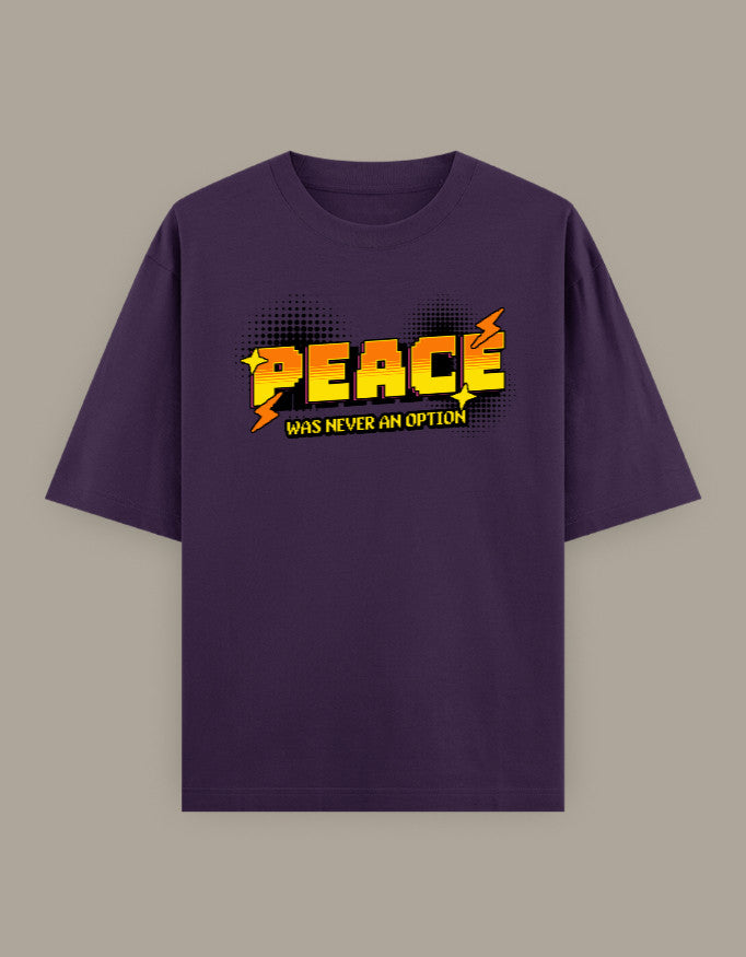 Front_1_c_26.jpg