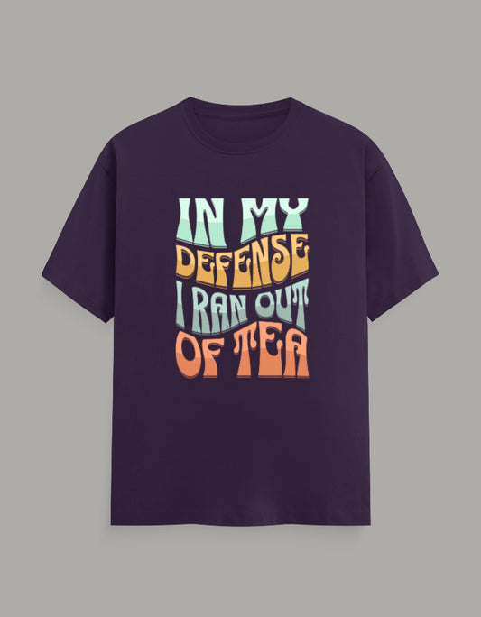 Front_1_c_26.jpg