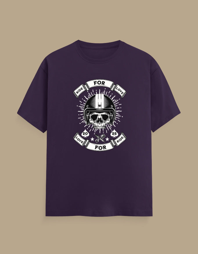 Front_1_c_26.jpg