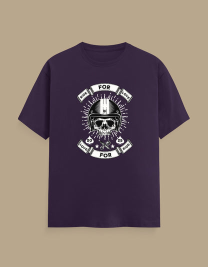 Front_1_c_26.jpg