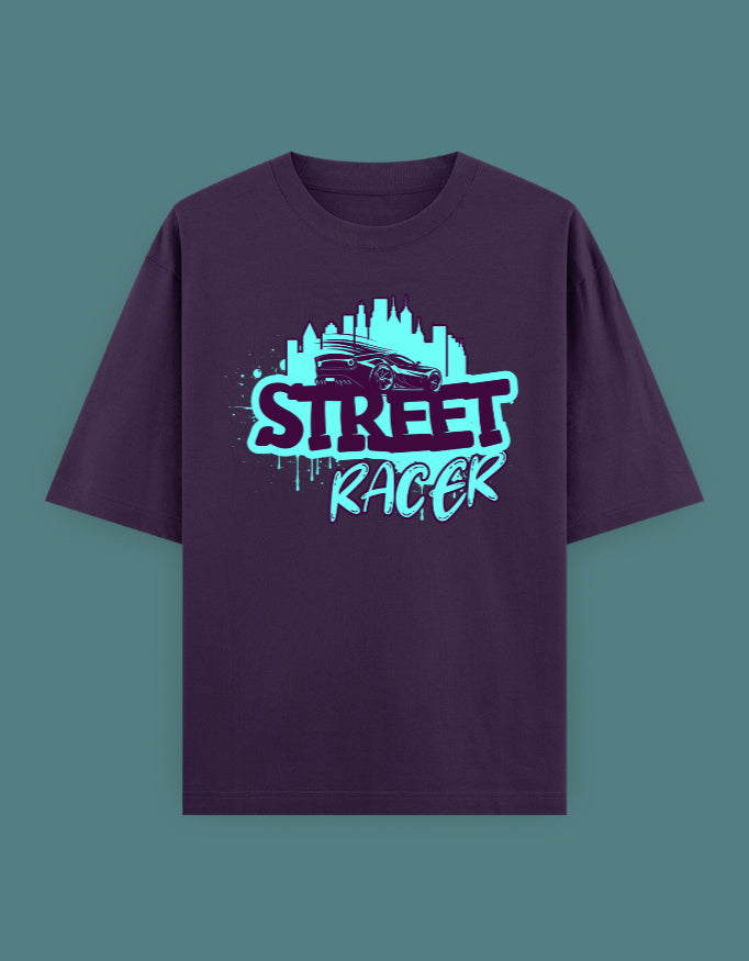Front_1_c_26.jpg