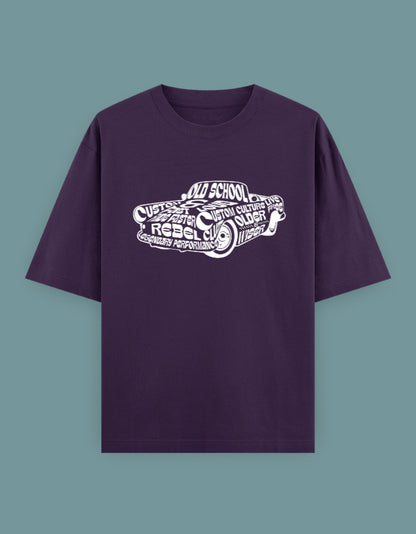 Front_1_c_26.jpg