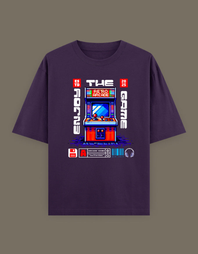 Front_1_c_26.jpg
