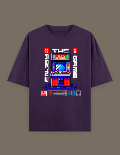 Front_1_c_26.jpg