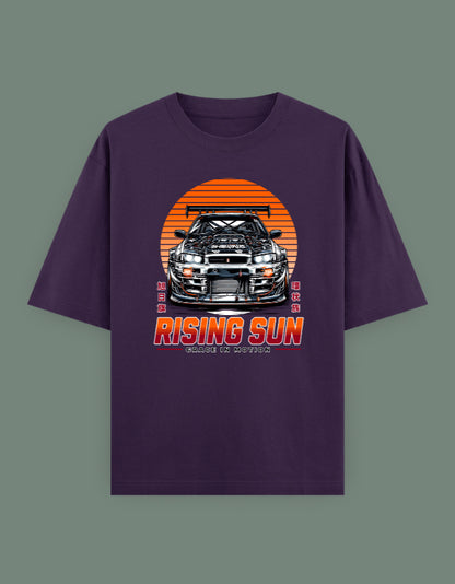 Front_1_c_26.jpg