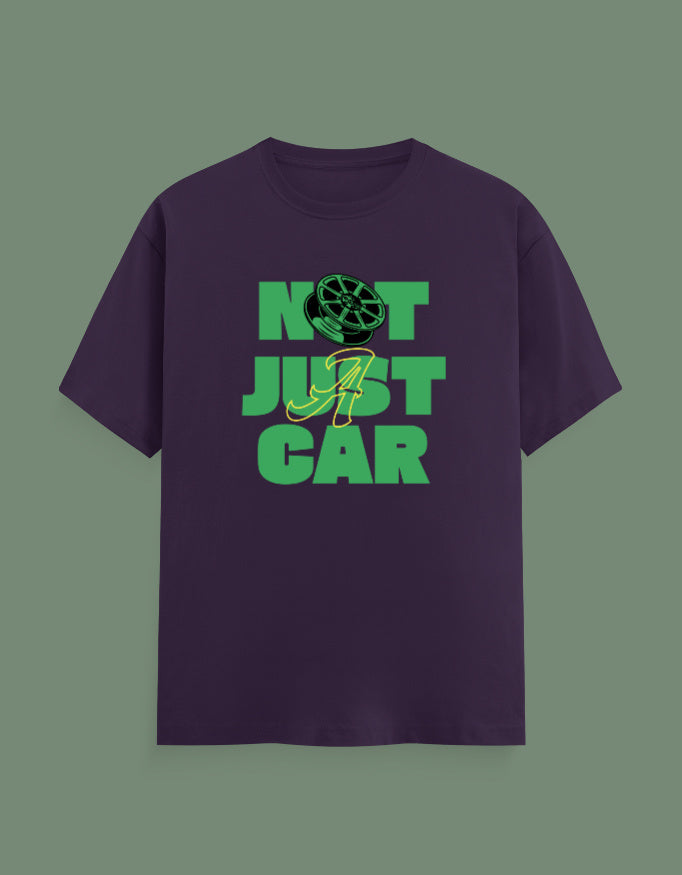 Front_1_c_26.jpg