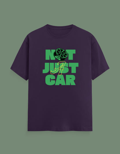 Front_1_c_26.jpg