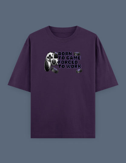 Front_1_c_26.jpg