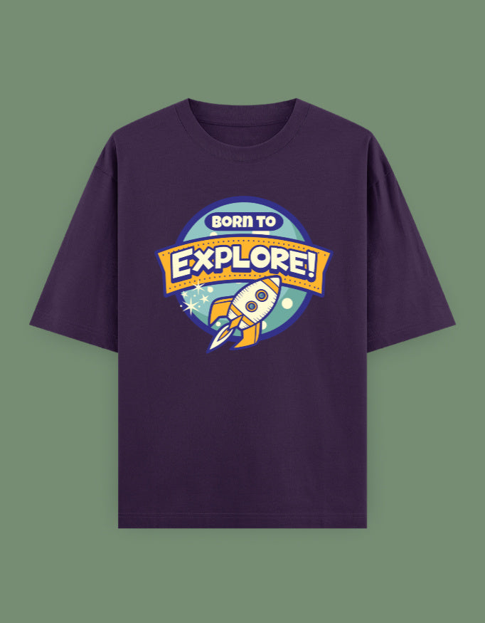Front_1_c_26.jpg