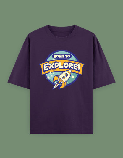 Front_1_c_26.jpg