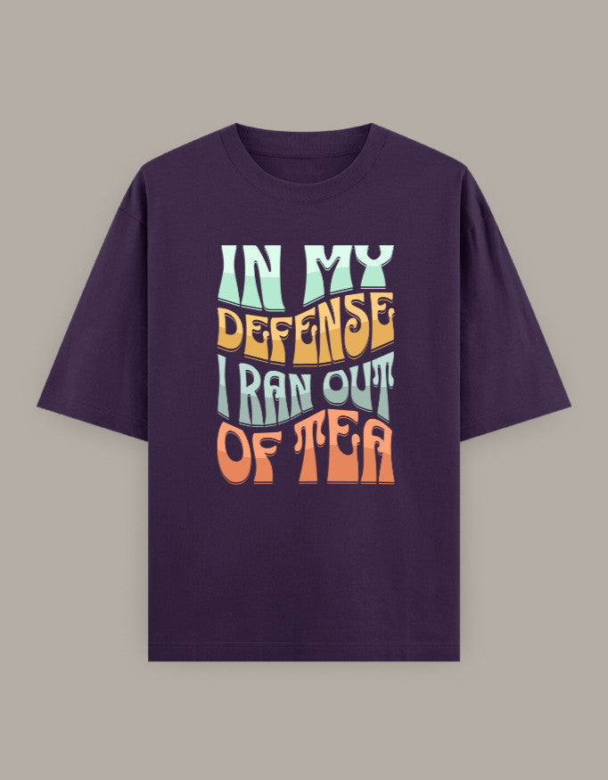 Front_1_c_26.jpg