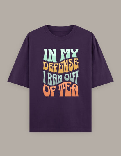 Front_1_c_26.jpg