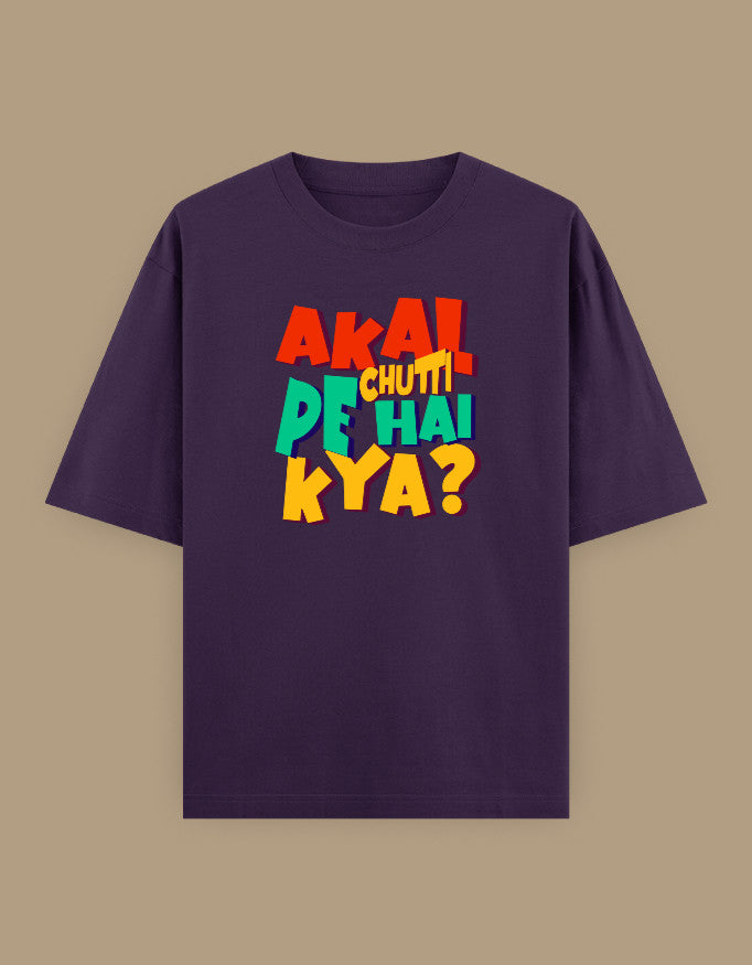 Front_1_c_26.jpg