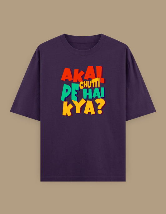 Front_1_c_26.jpg