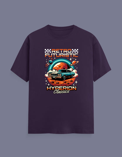 Front_1_c_26.jpg