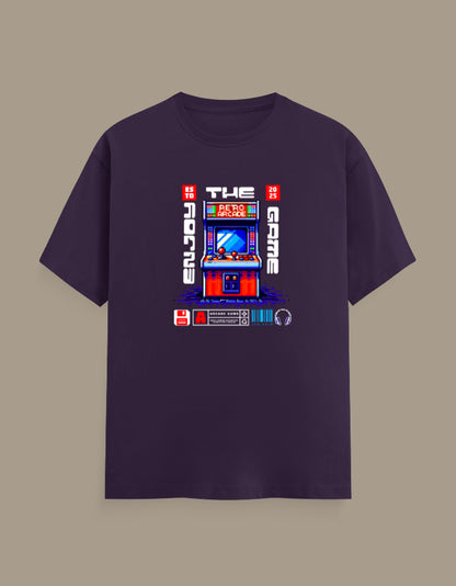 Front_1_c_26.jpg