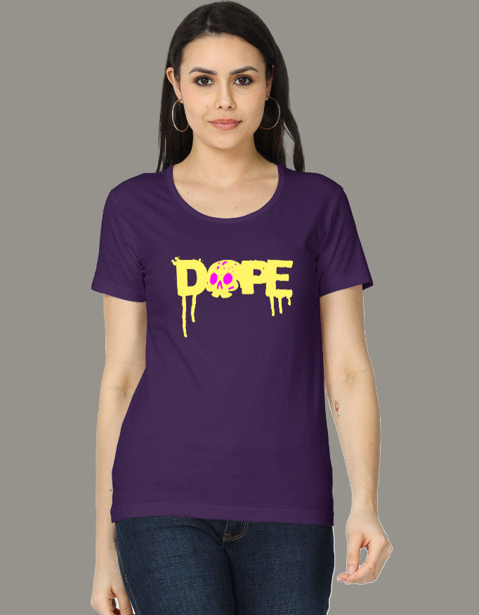 Front_1_c_26.jpg