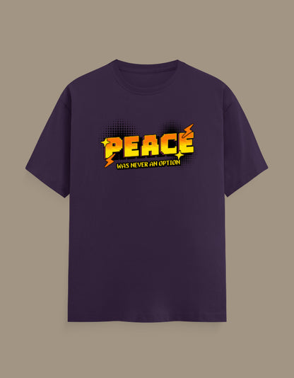 Front_1_c_26.jpg
