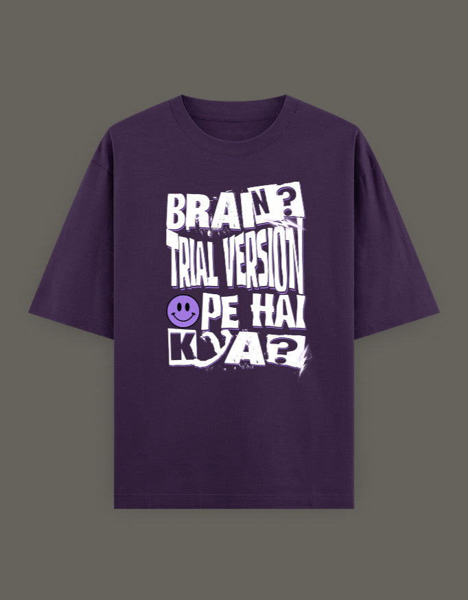 Front_1_c_26.jpg