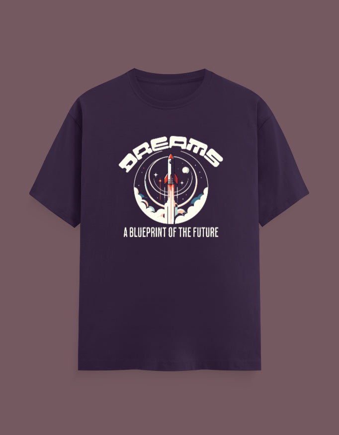 Front_1_c_26.jpg