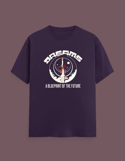 Front_1_c_26.jpg