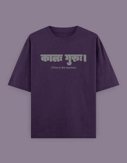 Front_1_c_26.jpg