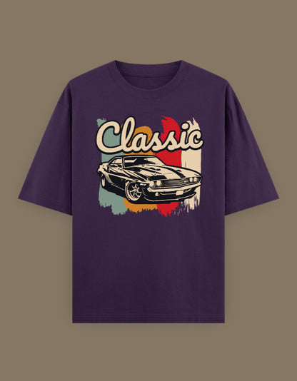 Front_1_c_26.jpg