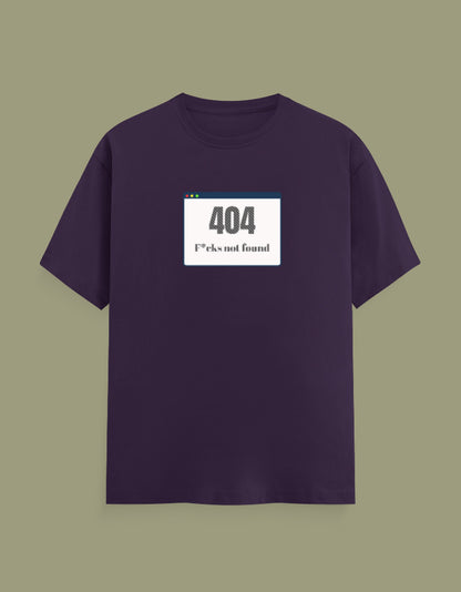 Front_1_c_26.jpg