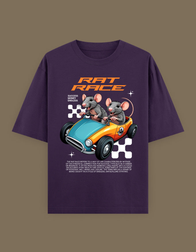 Front_1_c_26.jpg