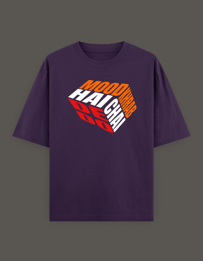 Front_1_c_26.jpg