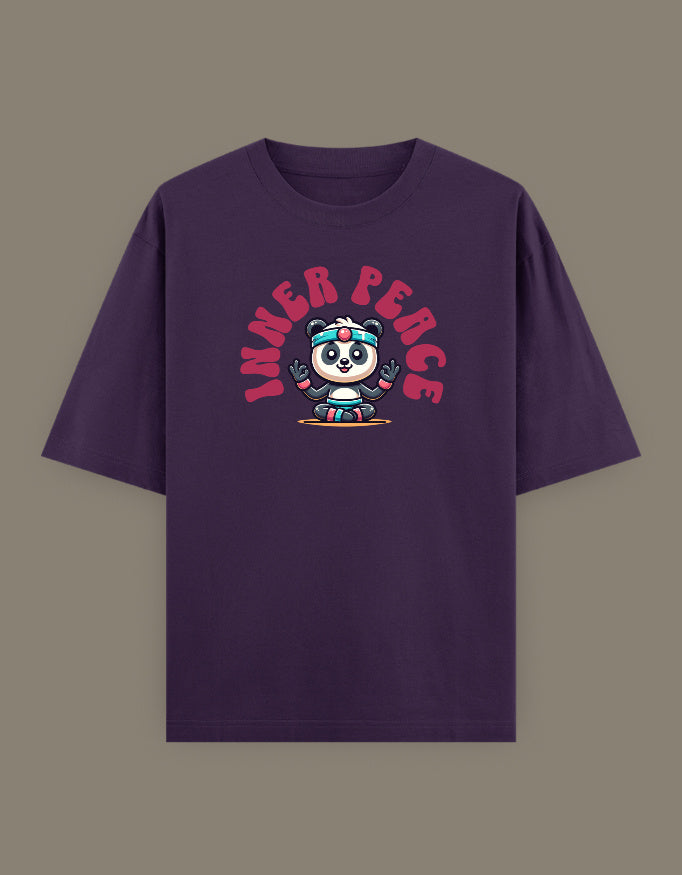 Front_1_c_26.jpg