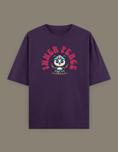 Front_1_c_26.jpg