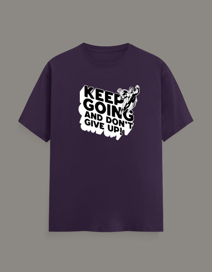 Front_1_c_26.jpg