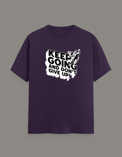 Front_1_c_26.jpg