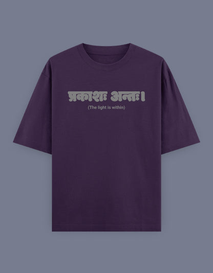 Front_1_c_26.jpg