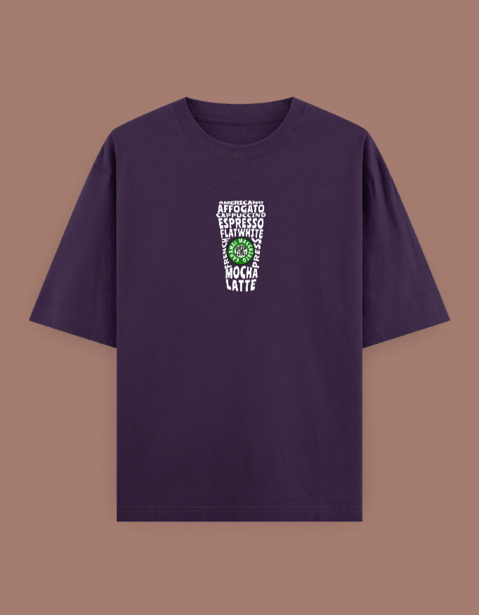 Front_1_c_26.jpg