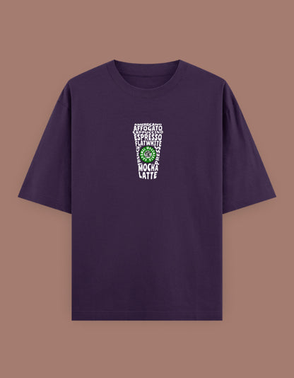 Front_1_c_26.jpg
