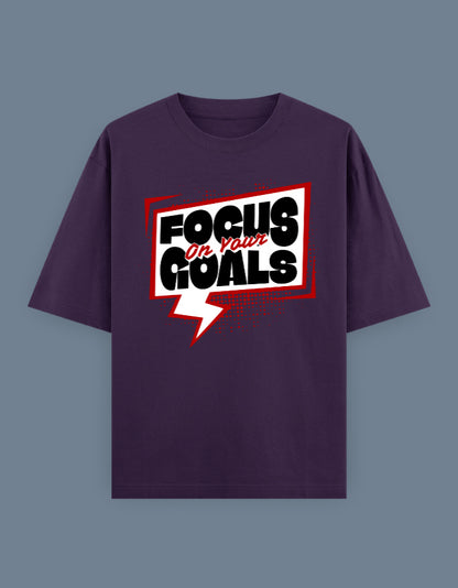 Front_1_c_26.jpg