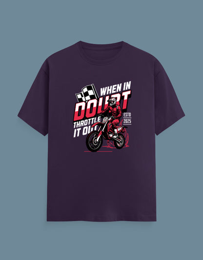 Front_1_c_26.jpg