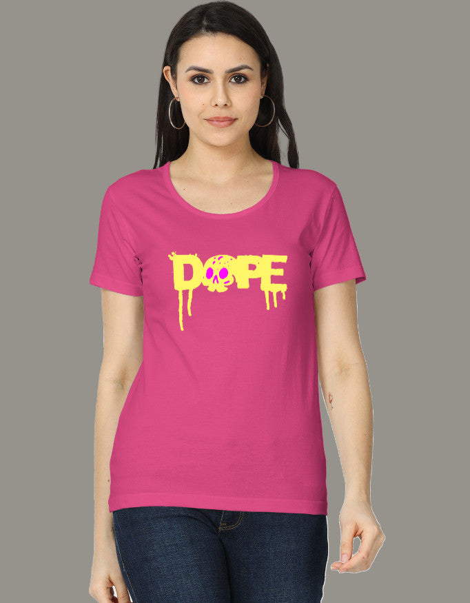 Front_1_c_28.jpg