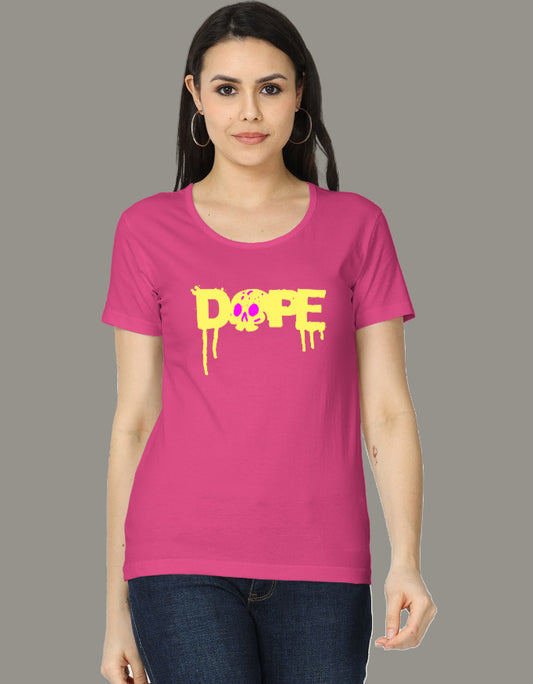 Front_1_c_28.jpg