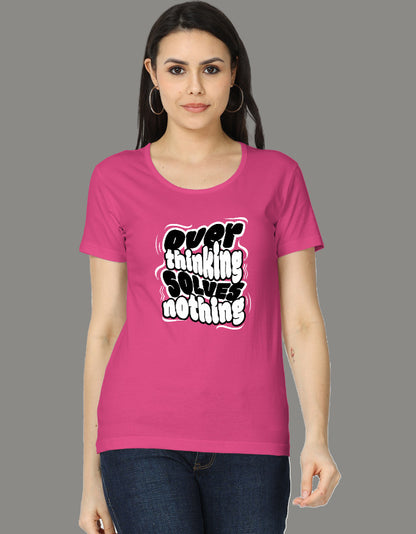 Front_1_c_28.jpg