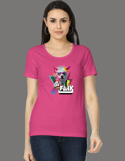Front_1_c_28.jpg