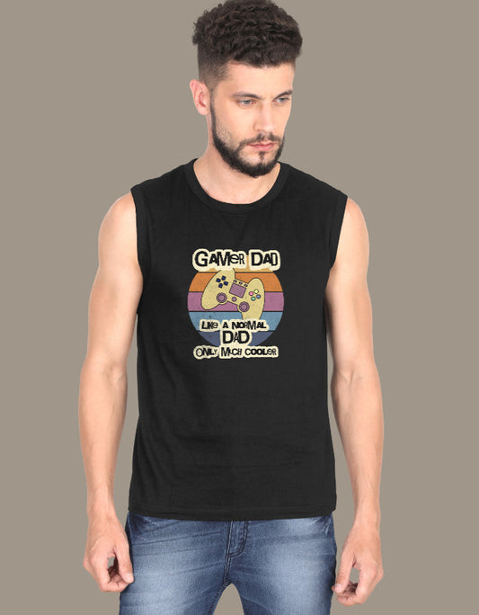 Front_1_c_2.jpg