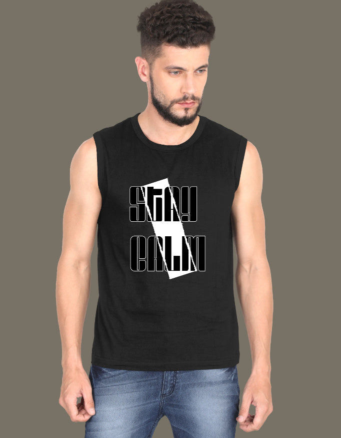 Front_1_c_2.jpg