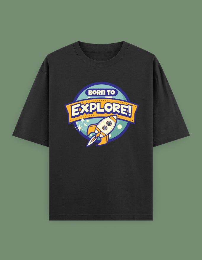 Front_1_c_2.jpg