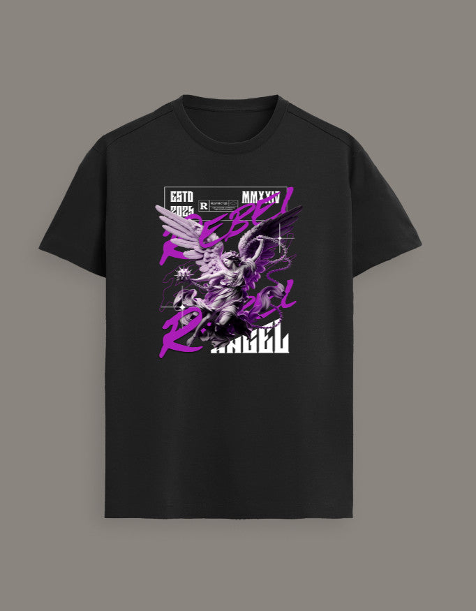 Front_1_c_2.jpg
