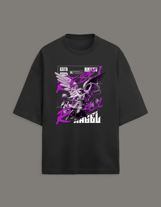 Front_1_c_2.jpg