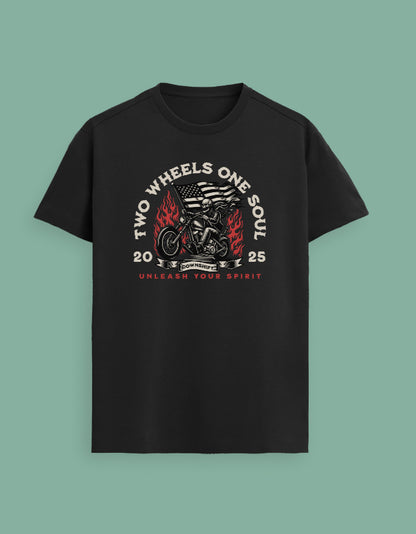 Front_1_c_2.jpg